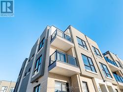 350 - 500 KINGBIRD GROVE  Toronto, ON M1B 0E4