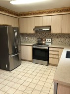 Room-52 Pennsylvania Avenue  Brampton, ON L6Y 4P2