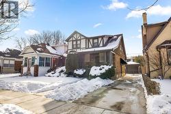 2333 CHILVER ROAD  Windsor, ON N8W 2V6