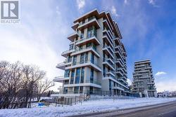 399 ROYAL ORCHARD BOULEVARD  Markham, ON L3T 0H3