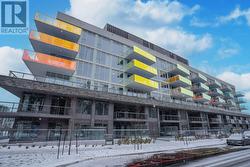 220 - 333 SUNSEEKER AVENUE  Innisfil, ON L9S 0R6