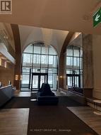 515N - 9 CLEGG ROAD  Markham, ON L6G 0H3