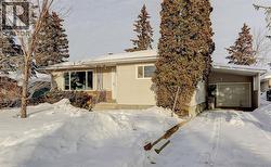 9612 107 Avenue  Grande Prairie, AB T8V 1L1