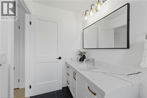 161 Pike Creek Drive, Cayuga, ON - Indoor