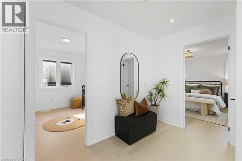 161 Pike Creek Drive, Cayuga, ON - Indoor