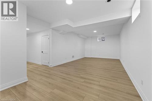 161 Pike Creek Drive, Cayuga, ON - Indoor Photo Showing Other Room