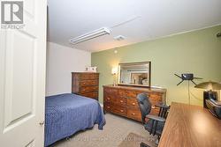2 Bedroom Bunkie - 
