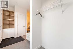 Mudroom - 