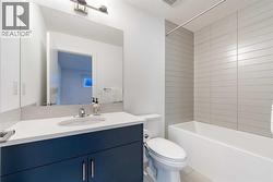 Upper Floor 4 Piece suite - 