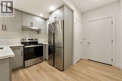 Legal Basement Suite - 