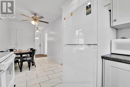 1006 Second Street E, Cornwall, ON - Indoor