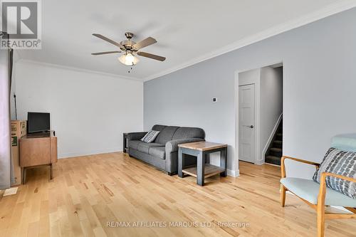 1006 Second Street E, Cornwall, ON - Indoor