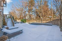 With Heated Inground Pool. - 