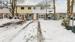 508 PARKVIEW CRESCENT  Cambridge, ON N3H 4X7