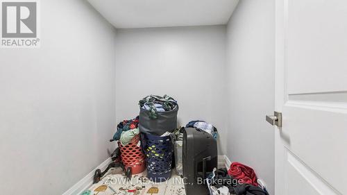 508 Parkview Crescent, Cambridge, ON - Indoor