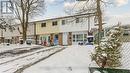508 Parkview Crescent, Cambridge, ON  - Outdoor 