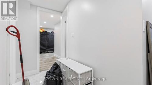 508 Parkview Crescent, Cambridge, ON - Indoor Photo Showing Other Room