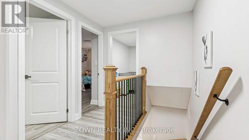 508 Parkview Crescent, Cambridge, ON - Indoor Photo Showing Other Room