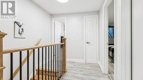 508 Parkview Crescent, Cambridge, ON - Indoor Photo Showing Other Room