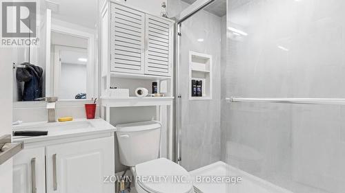 508 Parkview Crescent, Cambridge, ON - Indoor Photo Showing Laundry Room