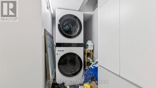 508 Parkview Crescent, Cambridge, ON - Indoor Photo Showing Laundry Room