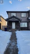 719 Pringle CRESCENT  Saskatoon, SK S7T 0S7