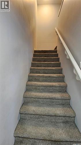 719 Pringle Crescent, Saskatoon, SK - Indoor Photo Showing Other Room