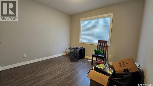 719 Pringle Crescent, Saskatoon, SK - Indoor