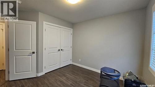 719 Pringle Crescent, Saskatoon, SK - Indoor