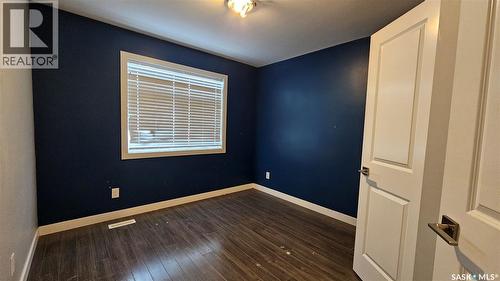 719 Pringle Crescent, Saskatoon, SK - Indoor Photo Showing Other Room
