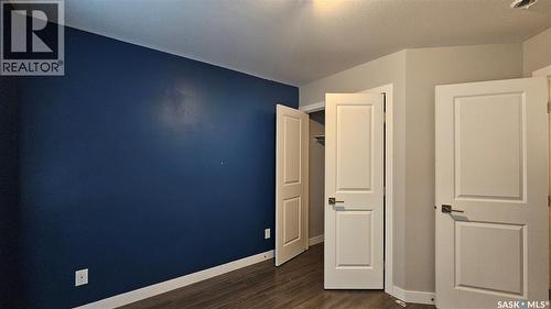719 Pringle Crescent, Saskatoon, SK - Indoor Photo Showing Other Room