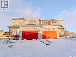 224 Froese CRESCENT  Warman, SK S0K 4S0