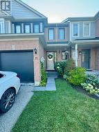 owner supplied front yard - 