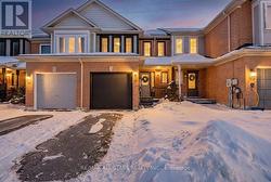 71 CRITTENDEN DRIVE  Georgina, ON L4P 4E3