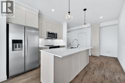 1305, 44 Skyview Parkway NE  Calgary, AB T3N 2R8