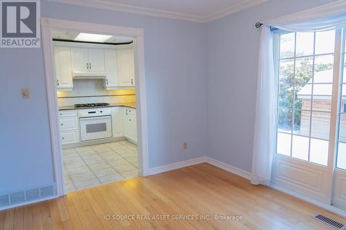 768 Vinette Crescent, Ottawa, ON - Indoor