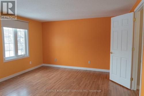 768 Vinette Crescent, Ottawa, ON - Indoor Photo Showing Other Room