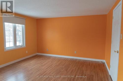 768 Vinette Crescent, Ottawa, ON - Indoor Photo Showing Other Room