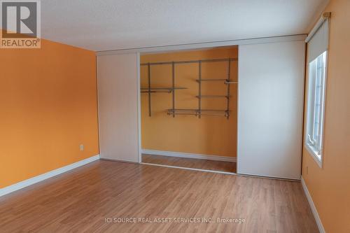 768 Vinette Crescent, Ottawa, ON - Indoor Photo Showing Other Room