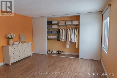 768 Vinette Crescent, Ottawa, ON - Indoor