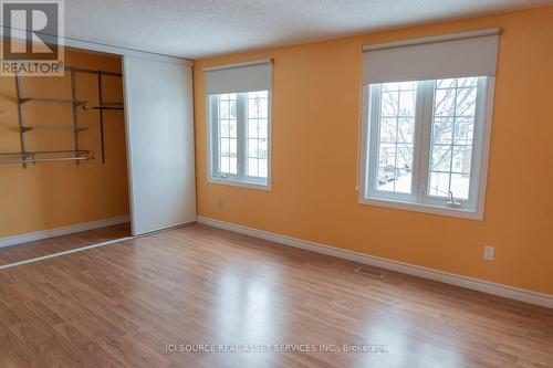 768 Vinette Crescent, Ottawa, ON - Indoor Photo Showing Other Room