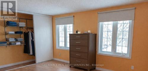 768 Vinette Crescent, Ottawa, ON - Indoor