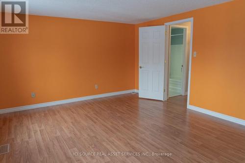 768 Vinette Crescent, Ottawa, ON - Indoor Photo Showing Other Room