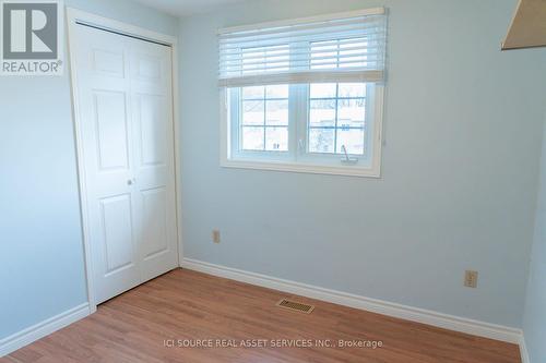 768 Vinette Crescent, Ottawa, ON - Indoor Photo Showing Other Room