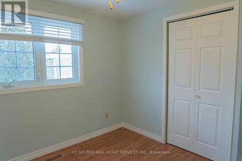768 Vinette Crescent, Ottawa, ON - Indoor Photo Showing Other Room