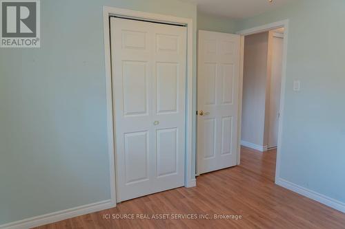 768 Vinette Crescent, Ottawa, ON - Indoor Photo Showing Other Room