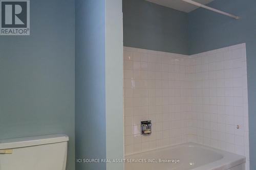 768 Vinette Crescent, Ottawa, ON - Indoor Photo Showing Bathroom
