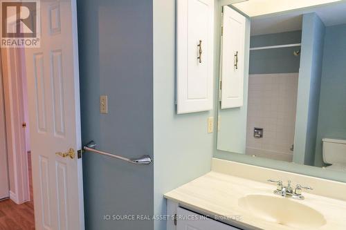 768 Vinette Crescent, Ottawa, ON - Indoor Photo Showing Bathroom