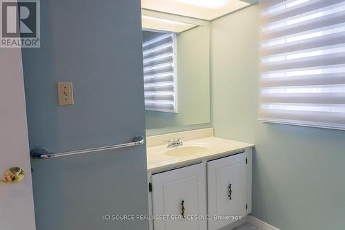 768 Vinette Crescent, Ottawa, ON - Indoor Photo Showing Bathroom