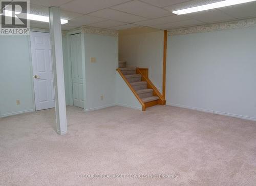 768 Vinette Crescent, Ottawa, ON - Indoor